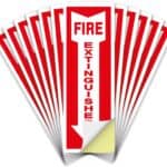 Fire Protection