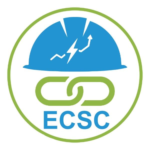 banners 4x4 ecsc logo