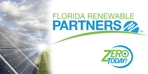 banner 4x8 frp logo