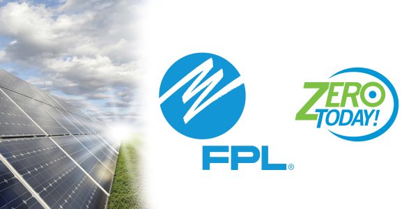 banner 4x8 fpl solar logo