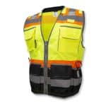 PPE