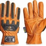 Hand Protection