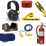 Bundle Kits